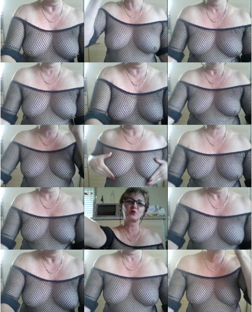 Download Video File: cam4 manuela03
