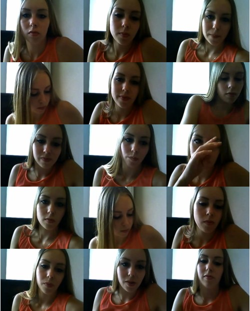 Download Video File: cam4 mara1995