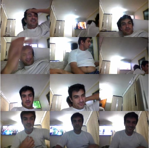 Download Video File: cam4 maridoalugue