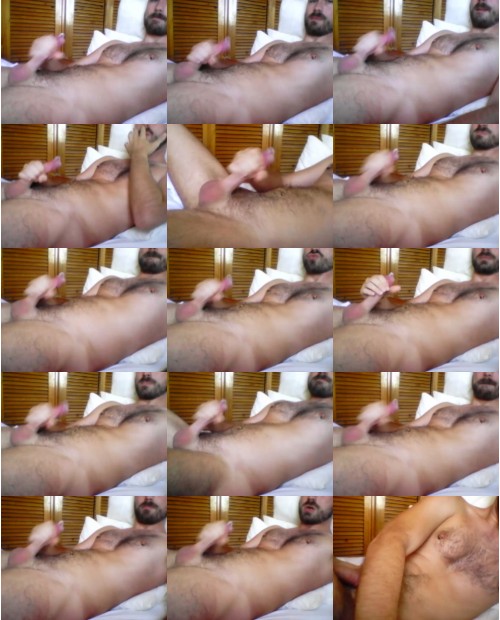 Download Video File: cam4 markblitz