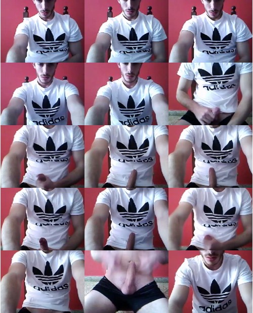 Download Video File: cam4 markkitocavs