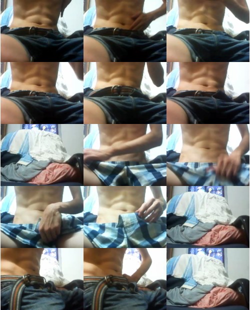 Download Video File: cam4 marlboro0820