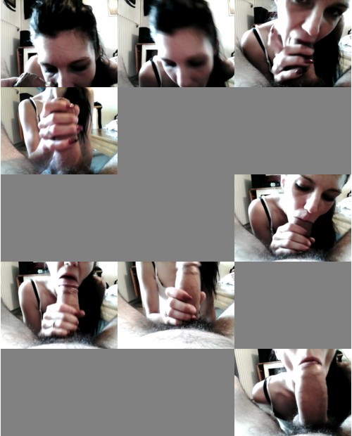 Download Video File: cam4 marokia69
