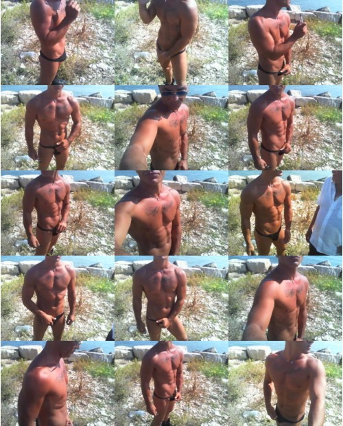 Download Video File: cam4 marte299