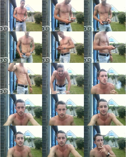 Download Video File: cam4 martin833