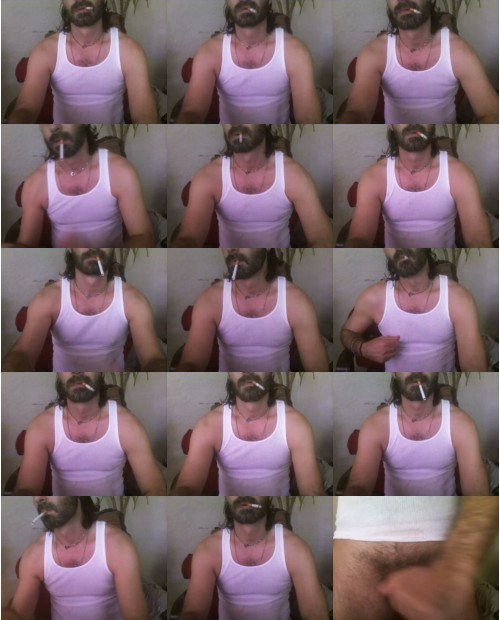 Download Video File: cam4 mascbifl