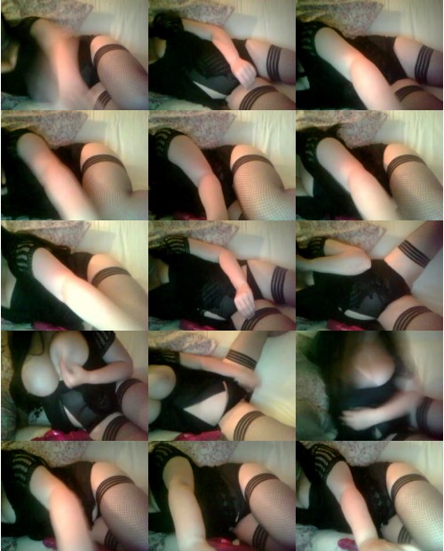 Download Video File: cam4 mathildexxxx