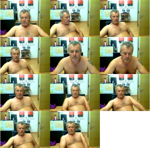Download Video File: cam4 max3m3
