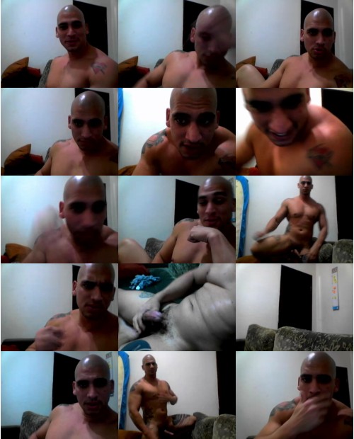 Download Video File: cam4 maxximust
