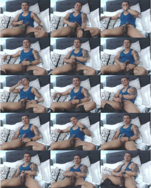 Download Video File: cam4 menbienn2011