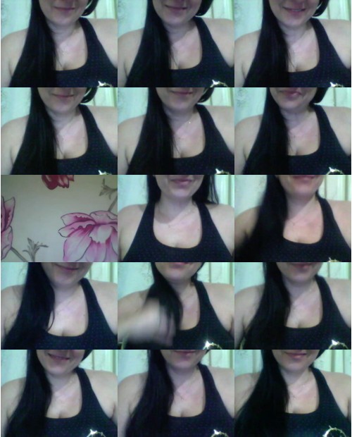 Download Video File: cam4 meninama37