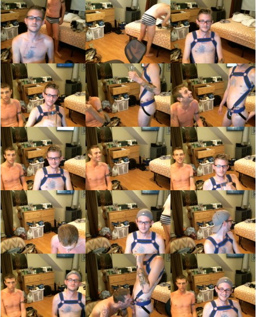 Download Video File: cam4 michaeled