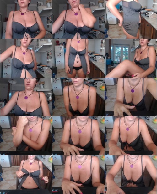 Download Video File: cam4 milkadolce