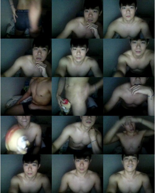 Download Video File: cam4 mimi19901990