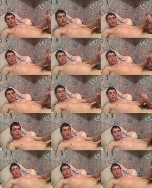 Download Video File: cam4 mimilien