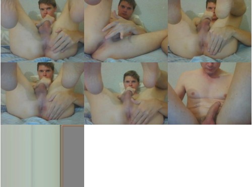 Download Video File: cam4 mirwais13