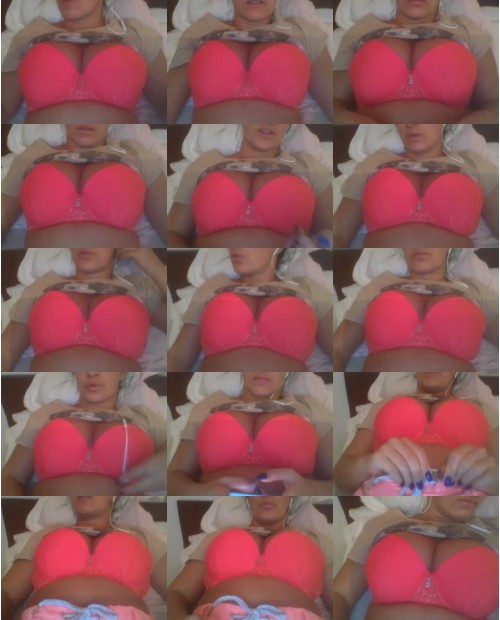 Download Video File: cam4 mishaaa22