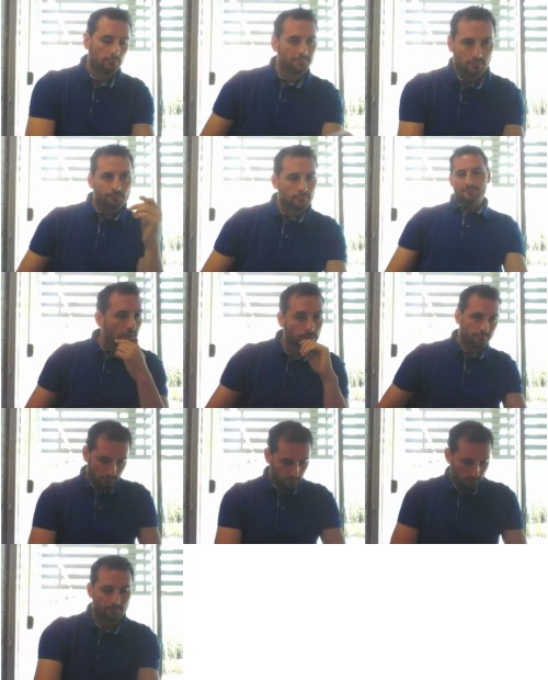 Download Video File: cam4 mithyc
