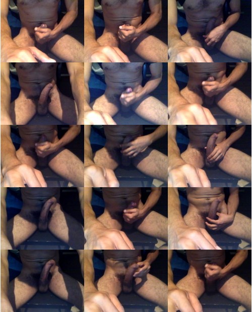Download Video File: cam4 mmuchacho