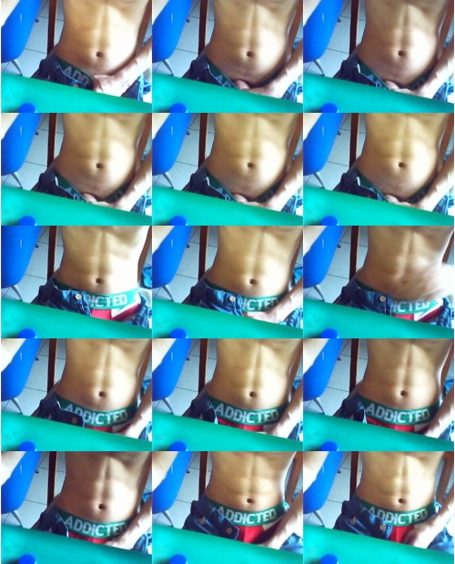Download Video File: cam4 monof1