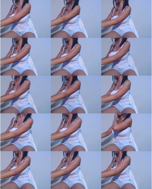 Download Video File: cam4 morenahotbh