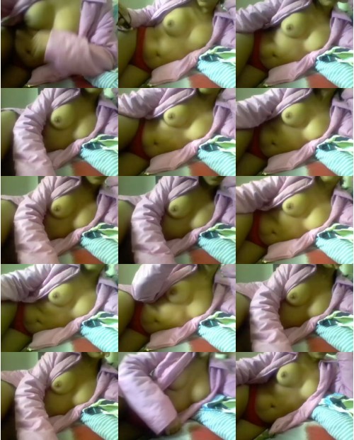 Download Video File: cam4 morenatopxxx