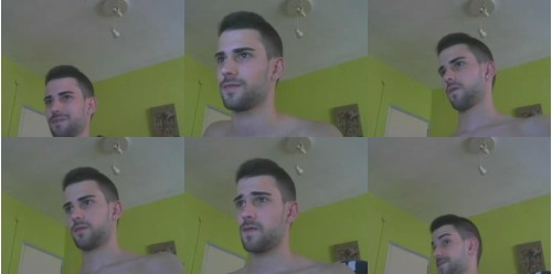 Download Video File: cam4 moreno spani