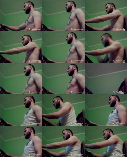 Download Video File: cam4 mphmmphm