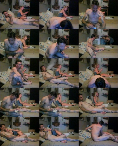 Download Video File: cam4 mr mthrfckr
