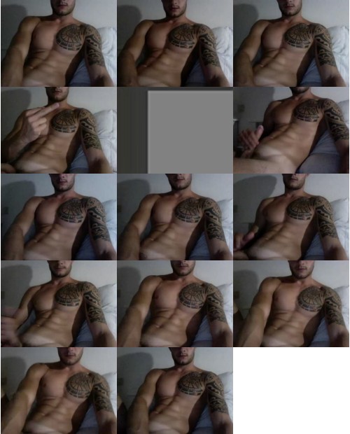 Download Video File: cam4 mrgiovine