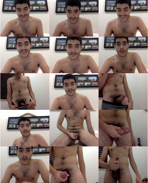 Download Video File: cam4 ms3oud