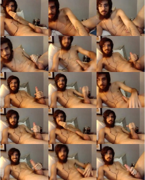 Download Video File: cam4 murilobexx