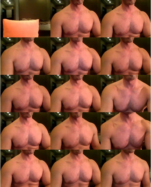 Download Video File: cam4 muscleboy80