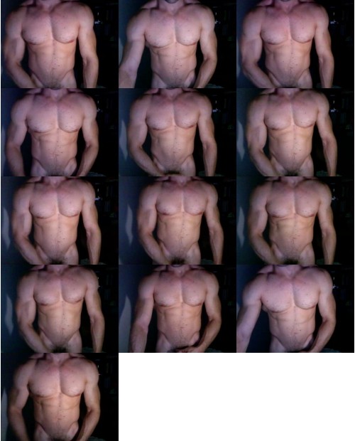 Download Video File: cam4 musclxmuscl