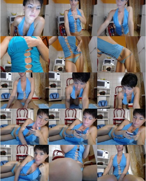Download Video File: cam4 myly