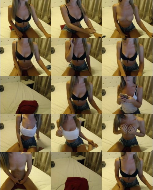 Download Video File: cam4 mysteryjulya