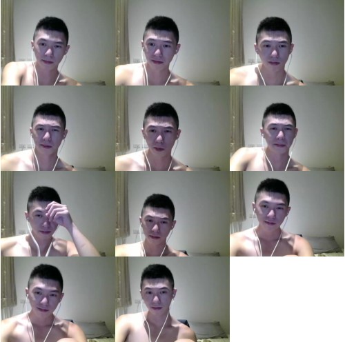 Download Video File: cam4 n200478