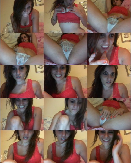 Download Video File: cam4 naomy90