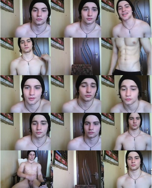 Download Video File: cam4 narsgul