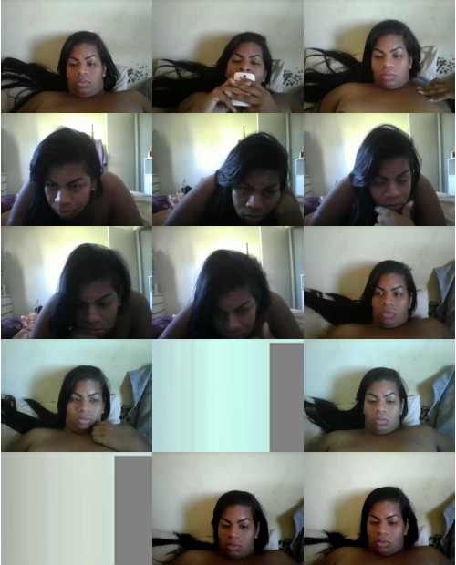 Download Video File: cam4 nathy vascon
