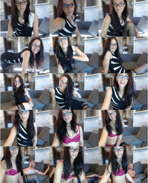 Download Video File: cam4 nawass