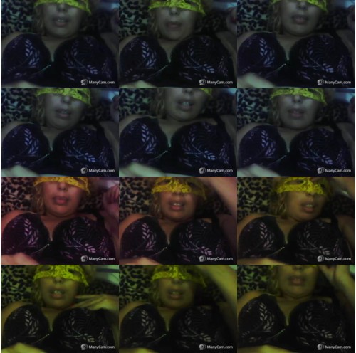 Download Video File: cam4 nayara 