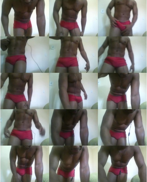 Download Video File: cam4 negomineiro2