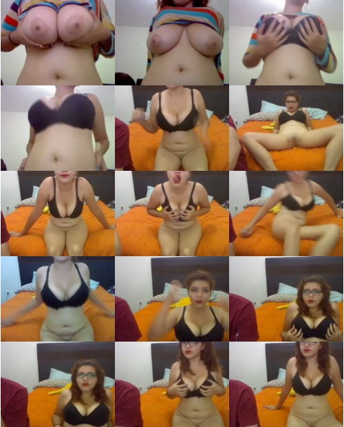 Download Video File: cam4 neneandyanna