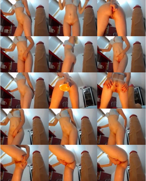 Download Video File: cam4 nicoledirt20