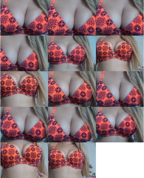 Download Video File: cam4 nicollely