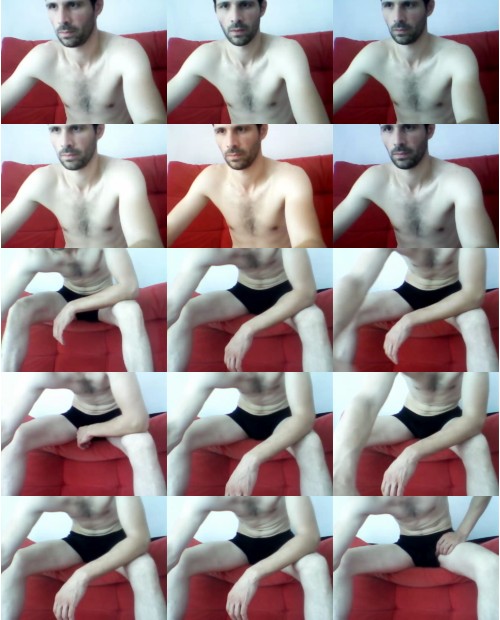 Download Video File: cam4 nicomedya 26