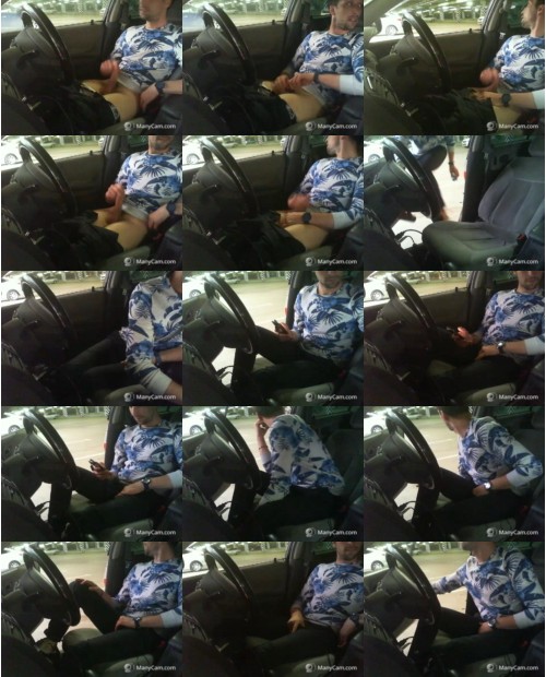 Download Video File: cam4 nik hotxxx