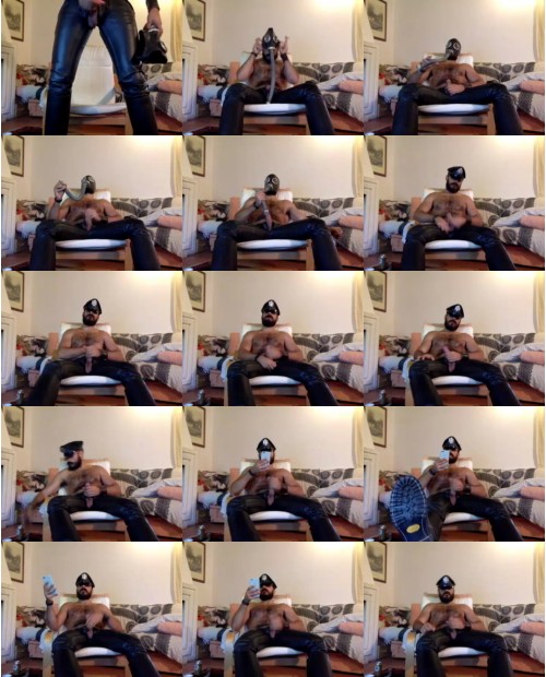 Download Video File: cam4 nonso111
