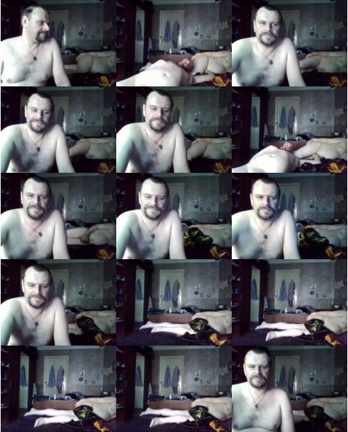 Download Video File: cam4 notsniw8